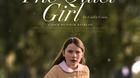 The-quiet-girl-de-la-aventura-audiovisual-en-julio-a-la-venta-c_s