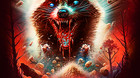 Rocket-de-los-guardianes-encuentra-nuevo-curro-c_s