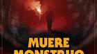 Muere-monstruo-muere-en-julio-en-blu-ray-c_s