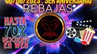 Rebajas-24-horas-en-web-de-gabita-barbieri-c_s