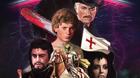Sesion-salvaje-en-octubre-en-blu-ray-c_s