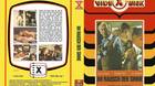 Fieras-sin-jaula-disponible-en-blu-ray-en-alemania-c_s