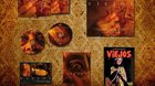 Viejos-manana-preventa-c_s