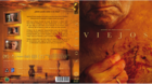 Viejos-preventa-abierta-c_s