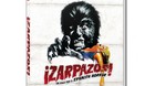 Zarpazos-primer-titulo-de-ediciones-79-con-jose-frade-c_s