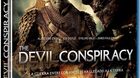 The-devil-conspiracy-preventa-abierta-c_s