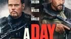 Un-dia-para-morir-proximamente-en-blu-ray-c_s