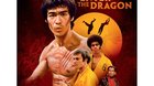 Operacion-dragon-proximamente-en-4k-c_s