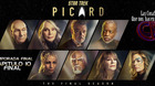 Star-trek-picard-temporada-final-proximamente-en-blu-ray-c_s