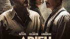 Adios-senor-haffmann-25-de-julio-en-blu-ray-c_s