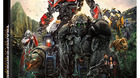 Transformers-el-despertar-de-las-bestias-proximamente-en-blu-ray-c_s