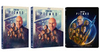 Star-trek-picard-temporada-final-16-de-noviembre-en-espana-c_s