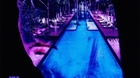 Piscina-infinita-estreno-el-15-de-julio-c_s