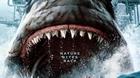 Tiburon-negro-estreno-el-7-de-julio-c_s