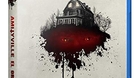 Amityville-el-origen-quedan-solo-7-unidades-c_s