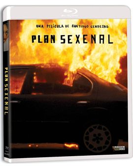 Plan Sexenal. En agosto