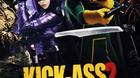 Kick-ass-2-4k-podria-llegarnos-en-septiembre-octubre-sin-confirmar-c_s