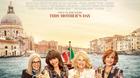 Book-club-ahora-italia-proximamente-en-blu-ray-c_s