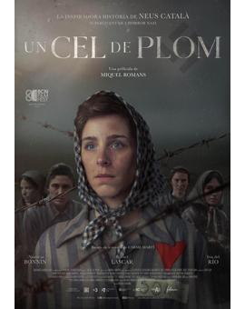 Cenizas en el cielo. Próximamente en formato físico
