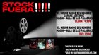 En-oferta-hasta-julio-c_s