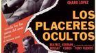Los-placeres-ocultos-proximamente-en-blu-ray-c_s