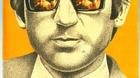 El-diputado-proximamente-en-blu-ray-c_s
