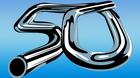 Tubular-bells-50-aniversario-proximamente-en-formato-fisico-c_s
