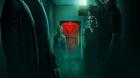 Insidious-la-puerta-roja-proximamente-en-blu-ray-c_s
