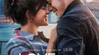 Love-again-en-agosto-en-blu-ray-c_s