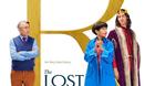 The-lost-king-en-agosto-en-blu-ray-c_s