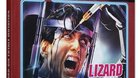 Re-animator-2-metamorphosis-en-blu-ray-con-castellano-c_s