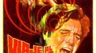Viaje-al-vacio-proximamente-en-blu-ray-c_s