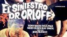 El-siniestro-doctor-orloff-proximamente-en-blu-ray-c_s