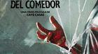 La-mesita-del-comedor-en-enero-en-dvd-c_s