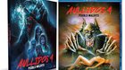 Aullidos-4-en-blu-ray-preventa-abierta-c_s