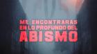Me-encontraras-en-lo-profundo-del-abismo-proximamente-en-blu-ray-c_s