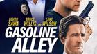 Conspiracion-en-hollywood-en-agosto-en-blu-ray-c_s