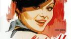 Las-leandras-en-agosto-en-blu-ray-c_s