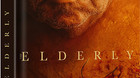 The-elderly-limited-mediabook-edition-c_s
