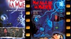 Preventa-abierta-libro-dvd-c_s
