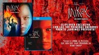 Mikey-en-septiembre-en-blu-ray-c_s