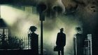 El-exorcista-en-octubre-en-4k-5-discos-c_s