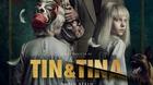 Tin-tina-tendra-edicion-en-blu-ray-esta-en-netflix-c_s