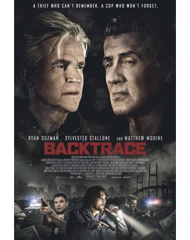 Cuenta pendiente. En septiembre en Blu-ray