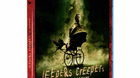 Jeepers-creepers-el-renacer-c_s