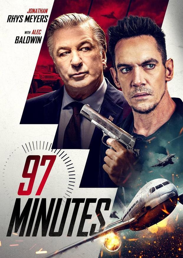 97 minutos confirmada en blu-ray para octubre