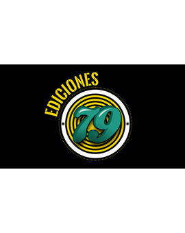 3 títulos de Ediciones 79 para Sitges