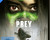 Prey 4K Idiomas edición alemana... 