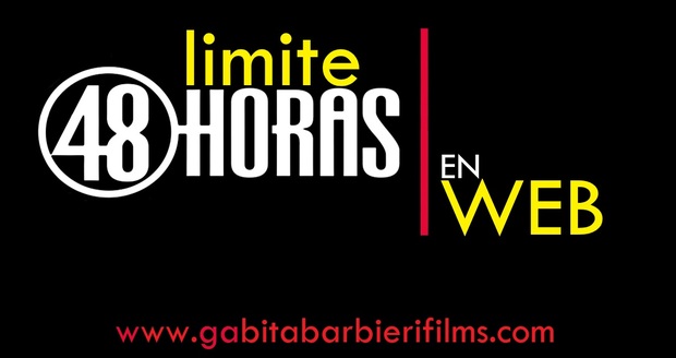 Rebajas 48h