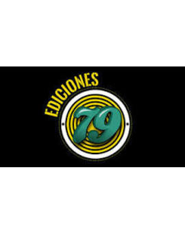 Nueva tienda online